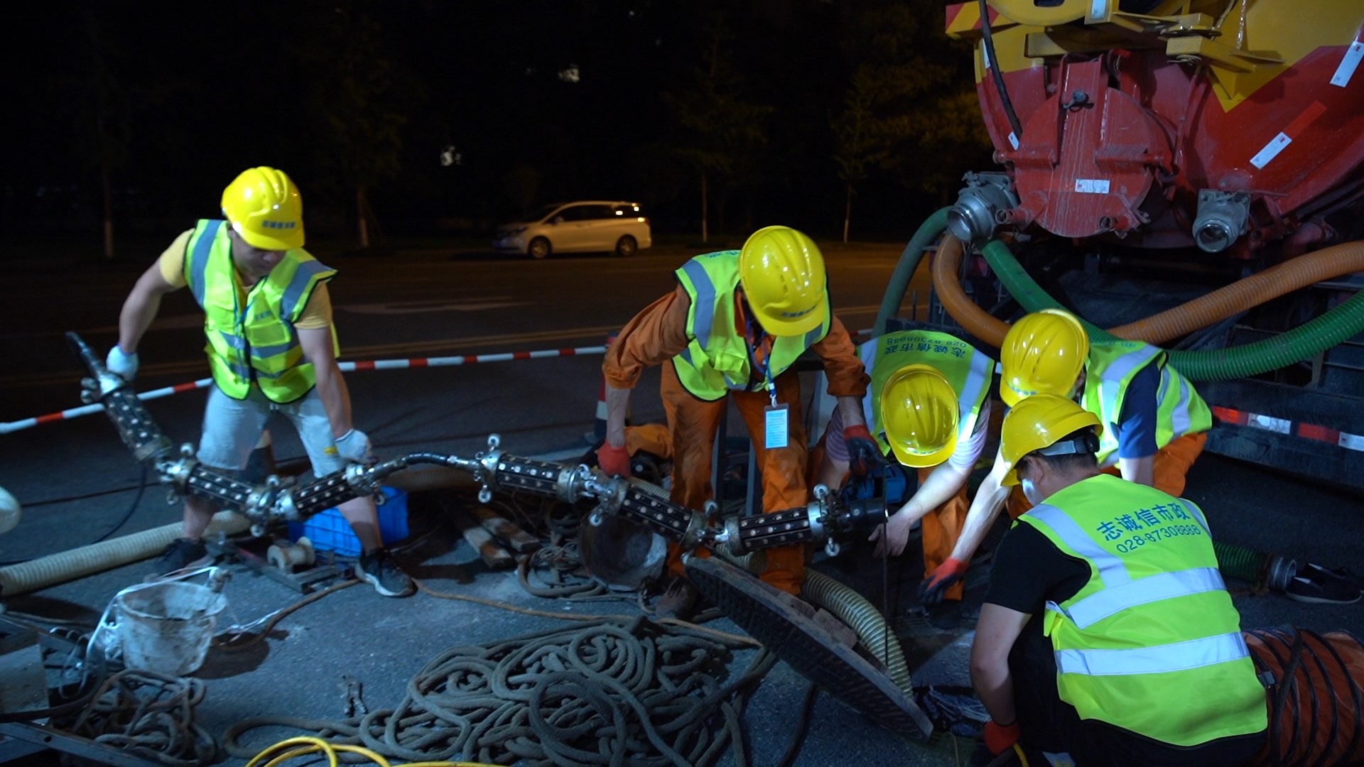 瓜州紫外光固化修复